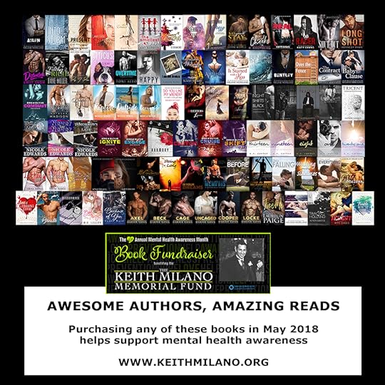  photo 2018-Collage-Landscape_zpszejbzz37.png