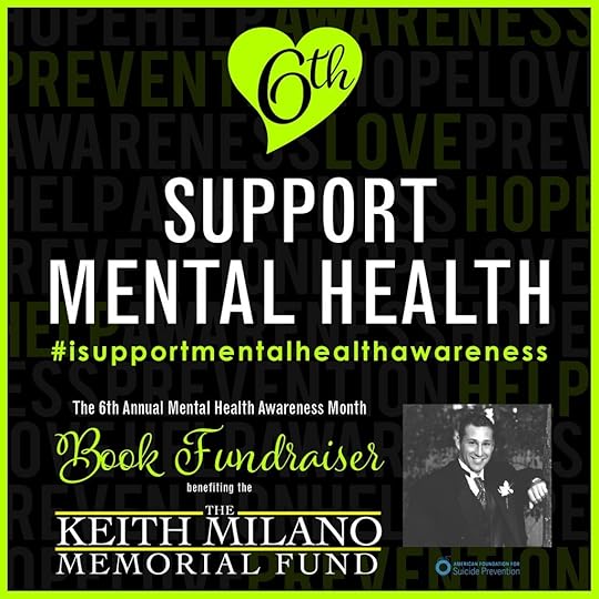  photo 6th Fundraiser support_zpslwyyemqh.jpg