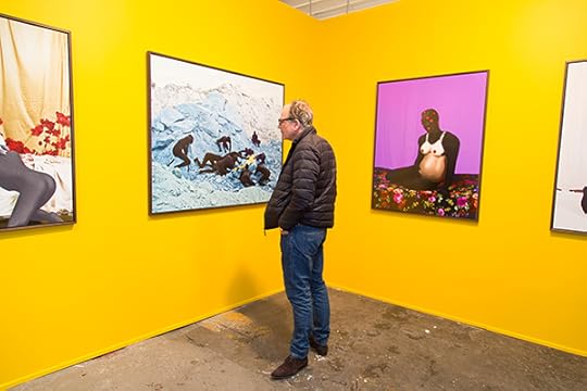 03_24_18_FOAM_member-0762
