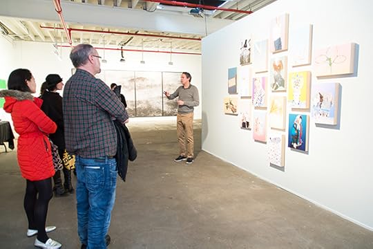 03_24_18_FOAM_member-0820
