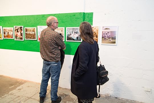 03_24_18_FOAM_member-0810