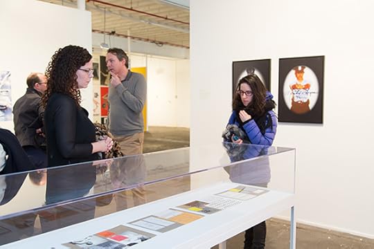 03_24_18_FOAM_member-0844