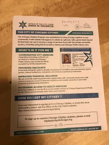 Rahm Card How and Why Do I Get Mine?