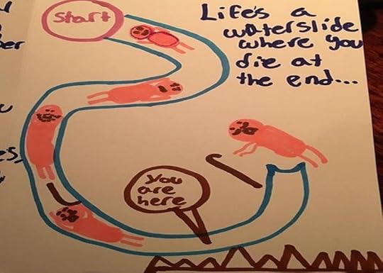 waterslide.jpg
