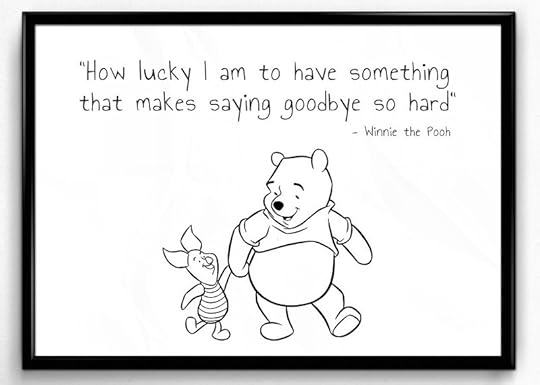 winniethepooh.jpg