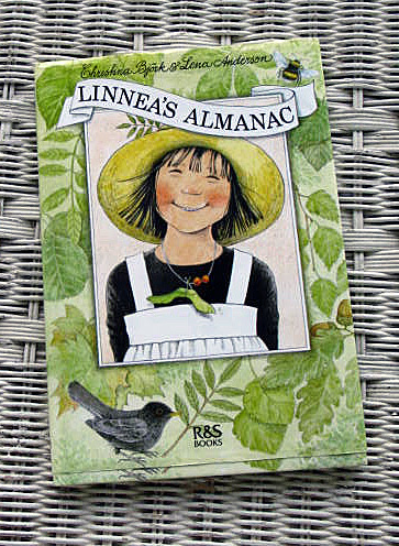 Linnea 001