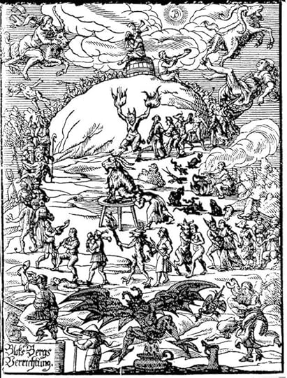 Praetorius_Blocksberg