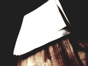20180426_224457