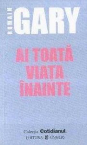 ai-toata-viata-inainte-romain-gary-1