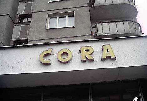 magazin-comert-cora