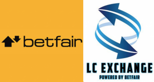 Betfair, Cambridge Analytica, www.lxexch.com, Dubai, Pakistan, East India Company