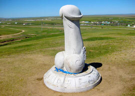 Jim Goad: Revolt of the Involuntary Celibates