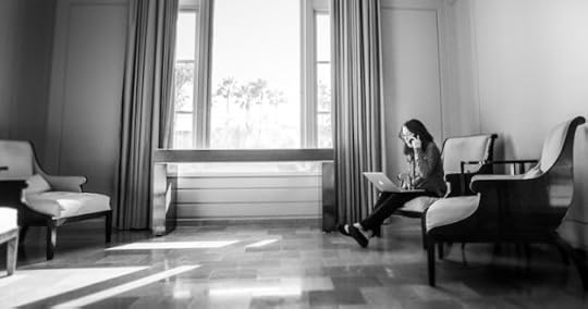 remote work is not part-time