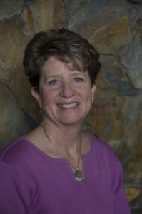 Susan Booth
