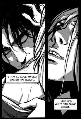 Image and video hosting by TinyPic