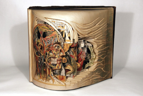 livre-sculpture-15