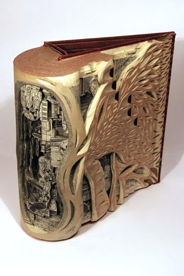 livre-sculpture-11