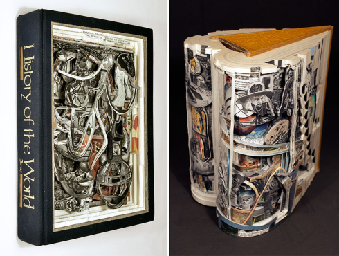 book-surgeon-carvings-art-brian-dettmer-27