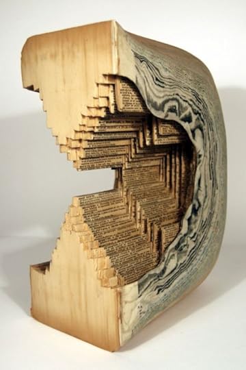 Arte-hecha-con-libros-19.jpg