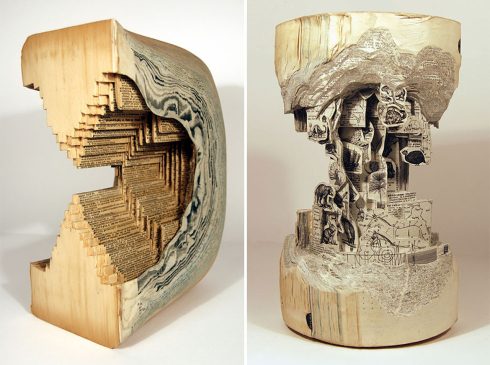 book-surgeon-carvings-art-brian-dettmer-28.jpg