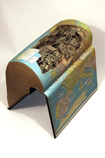 livre-sculpture-02