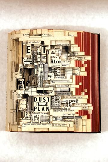 livre-sculpture-10