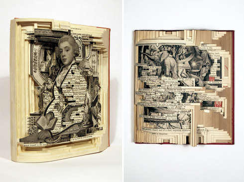 book-surgeon-carvings-art-brian-dettmer-34