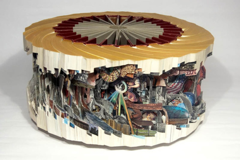 book-art-carving-sculpture-brian-dettmer-8