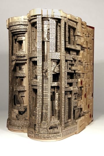 livre-sculpture-07