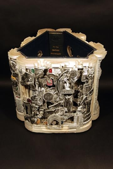 livre-sculpture-06