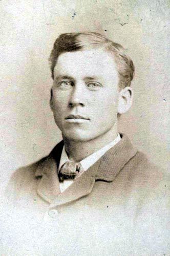 Almanzo-Wilder-as-Ben-Potter