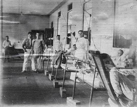 1st-Reserve-Hospital-Manila