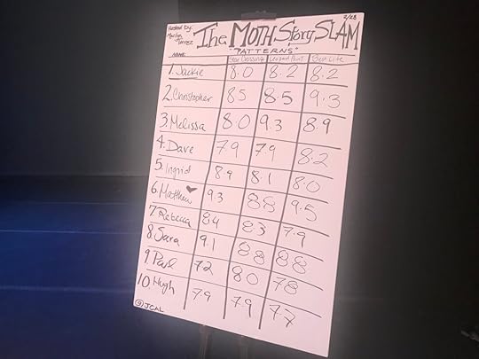 storyslam.jpg