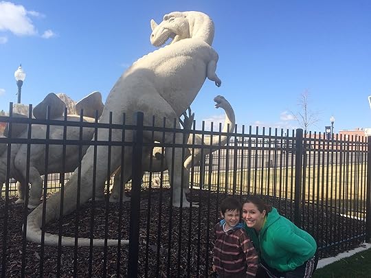 Please enable images to view this content