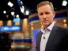 From: ITV PRODUCTIONS FOR ITV1 THE JEREMY KYLE SHOW - weekdays on ITV1 Picture shows: JEREMY KYLE The Jeremy Kyle Show helps the public get to grips with real-life issues, ranging from indiscretions and… <a href=