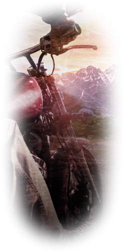 Shifter Mate Magic Excerpt #1