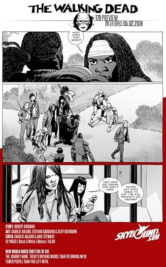 the-walking-dead-179-preview