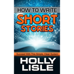 How to Write Short Stories