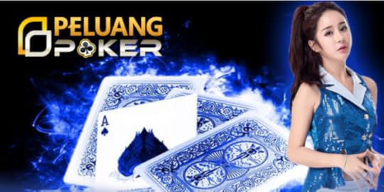 PokerQiu