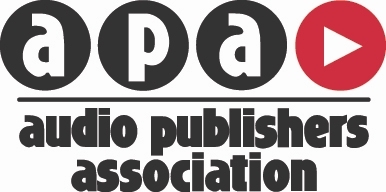 APA