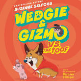 audiobooks for kids