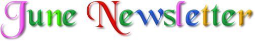 Logo Design by FlamingText.com