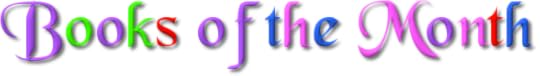 Logo Design by FlamingText.com