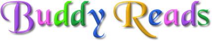 Logo Design by FlamingText.com