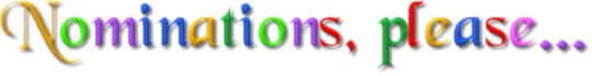 Logo Design by FlamingText.com