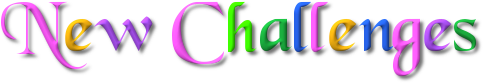 Logo Design by FlamingText.com