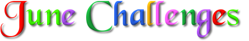 Logo Design by FlamingText.com