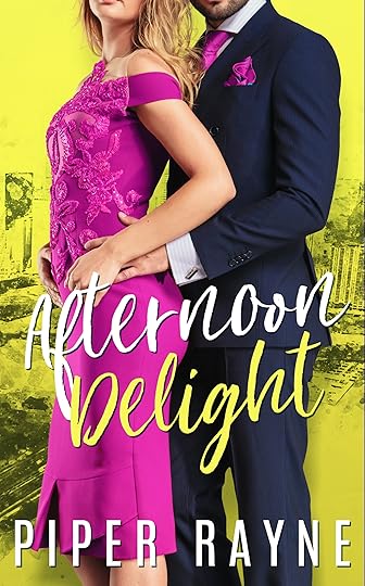 PRAfternoonDelightBookCover5x8_MEDIUM