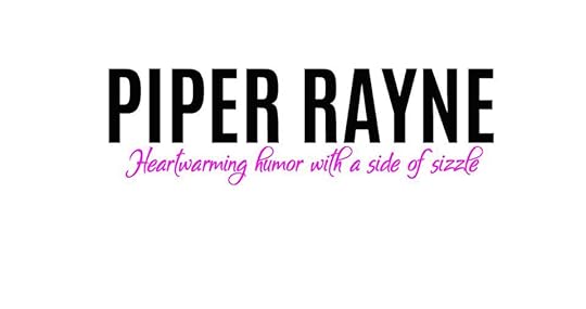 PiperRayne