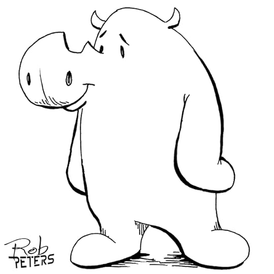 Rhino18